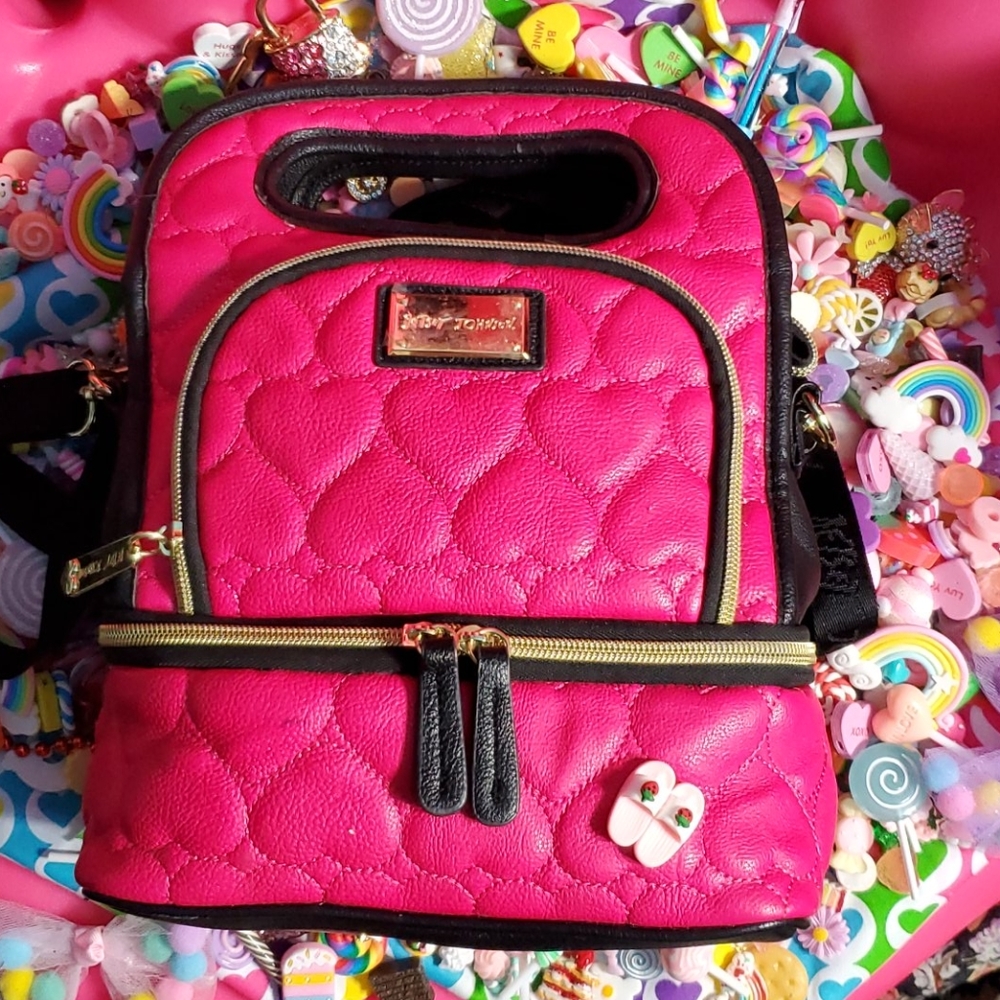 PURSE - Picture 16 of 16